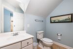 Sunset Island 39 Sunset Island Drive First Level Bathroom